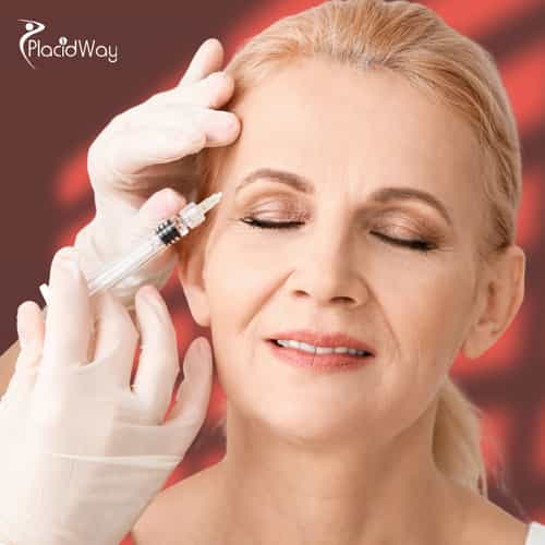 Age Gracefully with Science: Anti-Aging Stem Cell Therapy in Japan Empowering Patients from Indonesia